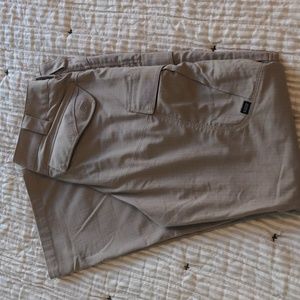 Women's 5.11 Stryke Pant